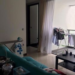 Spottiswoode Residences (D2), Condominium #631078501